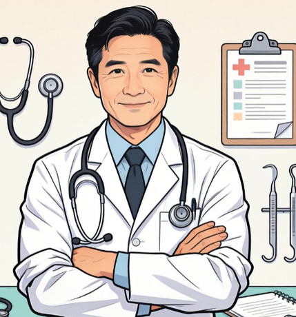 许龙顺评价怎么样